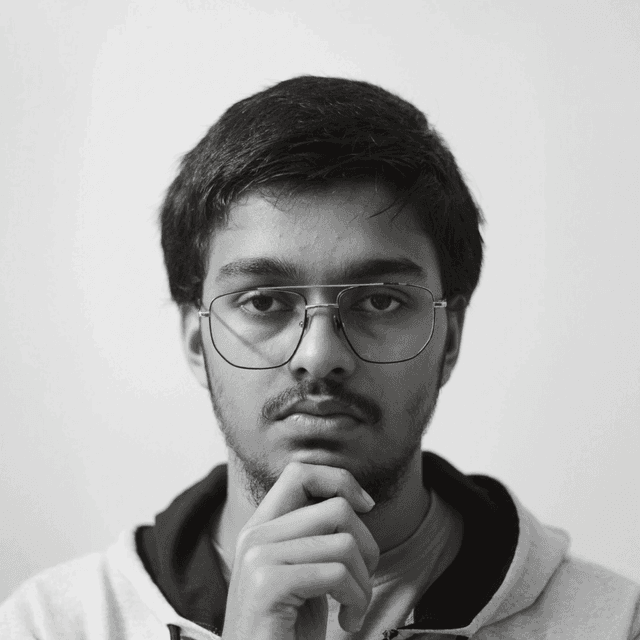 masterdevsabith_aka_muhammed_sabith