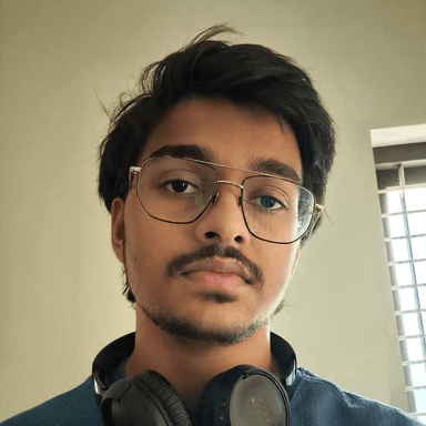 muhammed_sabith_a-s_masterdevsabith