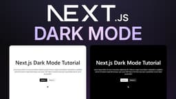 My First Blog